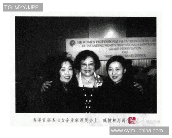 周敏专访：从街头到舞台的蜕变与坚持之路回顾