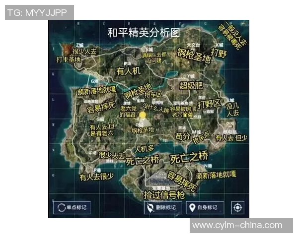 和平精英V5版本更新分析与玩家体验的得失总结