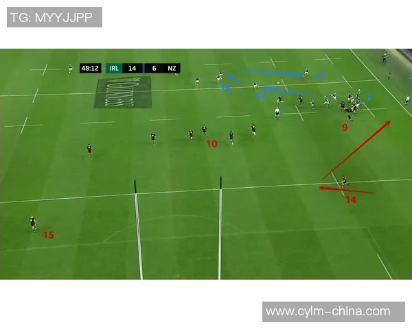国际邀请赛分析：V5战术运用的优势与不足探讨