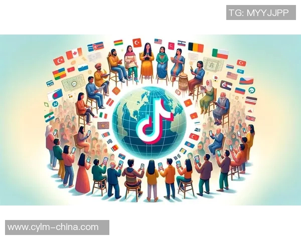 对话吴丽：回顾英雄联盟职业生涯的挑战与成就