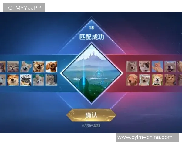 对话黄强：回顾DOTA2职业生涯的荣耀与挑战