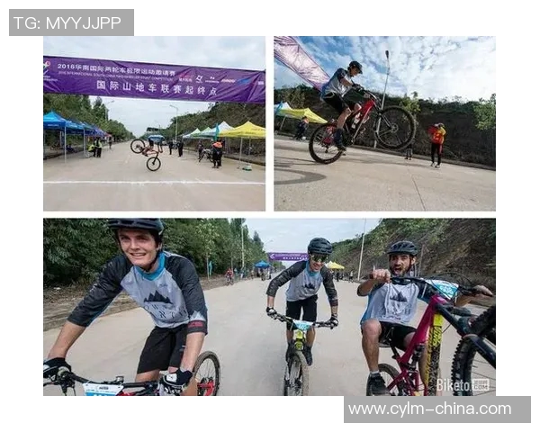 广州极限运动队战术表现数据分析与策略优化研究 广州极限运动队战术表现数据分析与策略优化研究