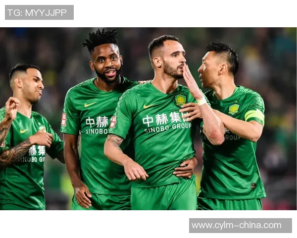 广州羽毛球队以92分稳居锦标赛积分榜首位展现强劲实力