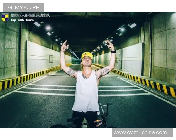 成都与杭州极限运动队赛后复盘分析灵活性表现及其影响