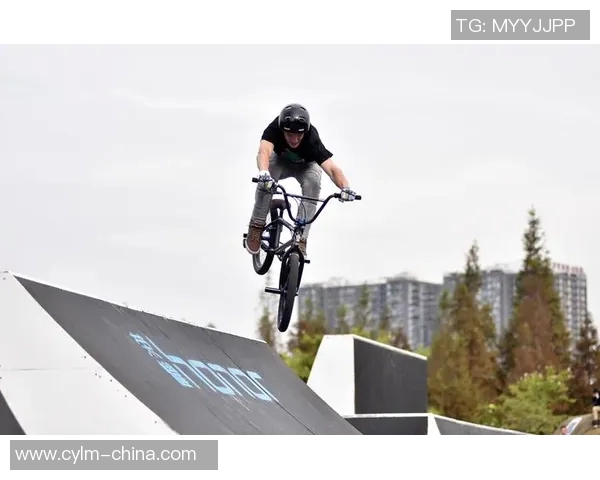 成都极限运动队战术分析与防反策略的得失探讨