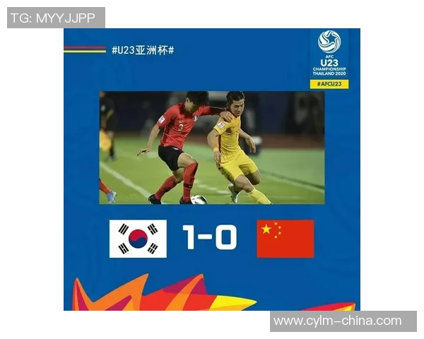 成都羽毛球队与杭州羽毛球队赛后复盘分析团队配合与战术执行的关键因素