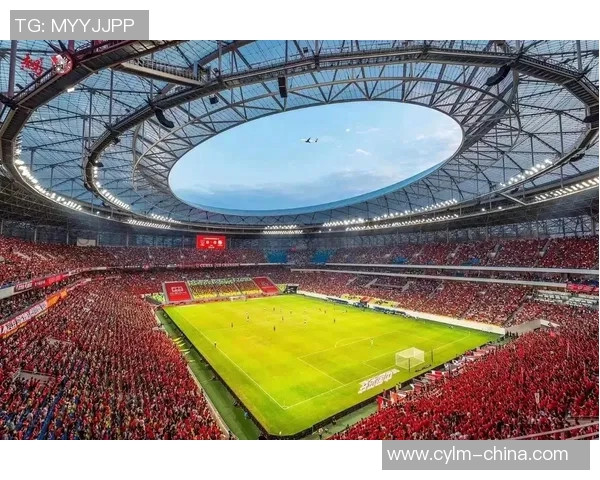 成都足球队技术实力强劲荣登全国足球技术排行榜第二名