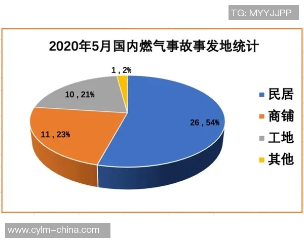 数据分析:探讨液化天然气行业从业者的心理素质与职业表现关系 数据分析:探讨液化天然气行业从业者的心理素质与职业表现关系