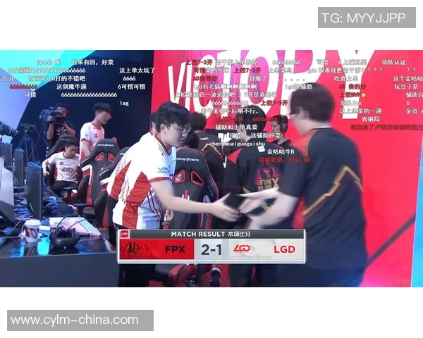 探讨FPX在比赛中的灵活性表现及其对战术调整的影响分析 探讨FPX在比赛中的灵活性表现及其对战术调整的影响分析