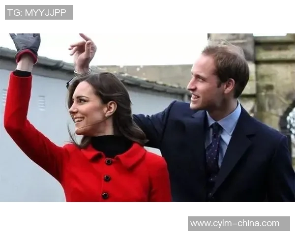 李娜专访分享攀岩成功秘诀与心路历程的深度解析 李娜专访分享攀岩成功秘诀与心路历程的深度解析