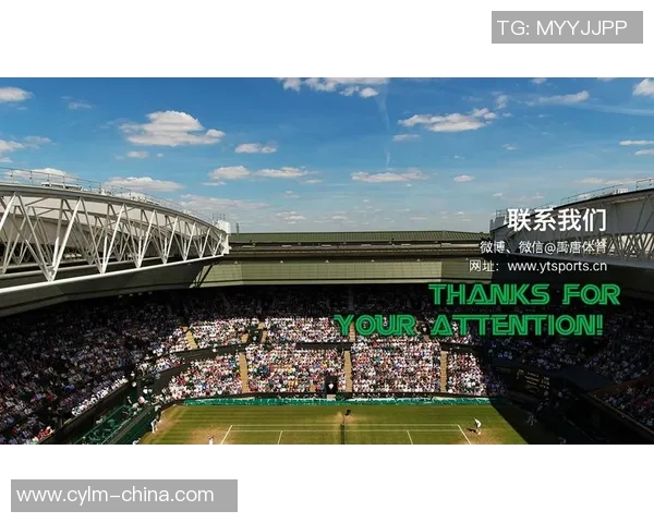 权威发布网球团队协作实力榜单揭示顶尖队伍表现与潜力分析