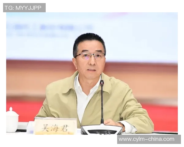 杨敏专访:深入探讨和平精英的发展历程与未来展望 杨敏专访:深入探讨和平精英的发展历程与未来展望