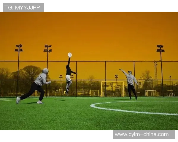 杭州城市马拉松点评：飞盘队状态分析与表现评估