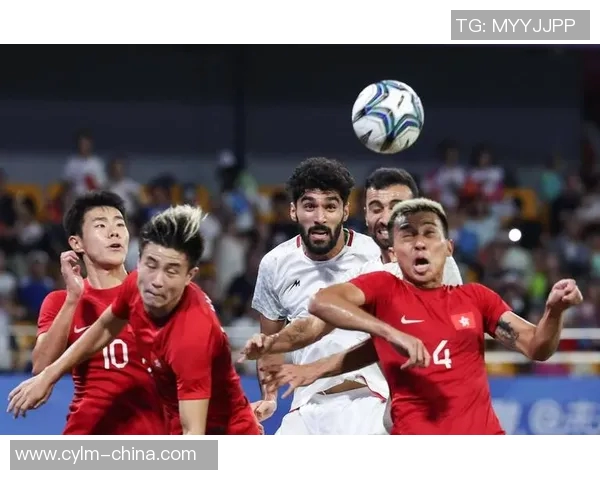 杭州足球队荣登足球战术排行榜第一名引领全国足球新风潮 杭州足球队荣登足球战术排行榜第一名引领全国足球新风潮