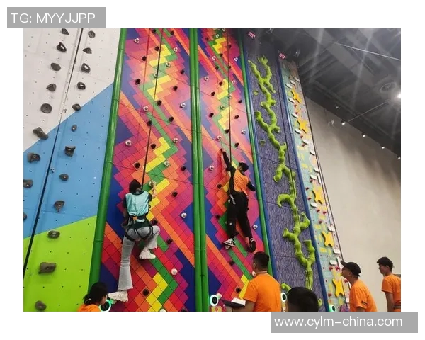 极限运动的魅力与团队协作：深入杭州极限运动队的训练与挑战