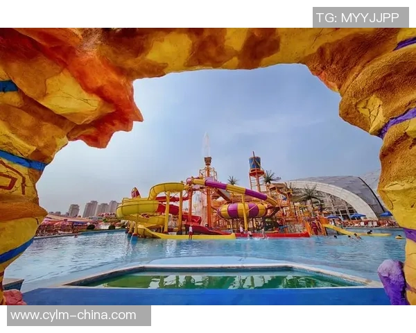 武汉极限运动队的耐力挑战与激情探秘之旅 武汉极限运动队的耐力挑战与激情探秘之旅