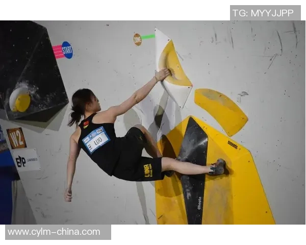 武汉攀岩队在世界滑板锦标赛中的崛起与成长历程揭秘 武汉攀岩队在世界滑板锦标赛中的崛起与成长历程揭秘