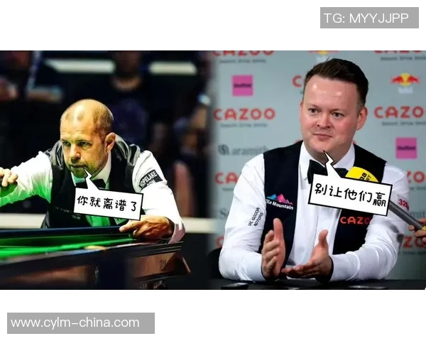 武汉篮球队在大师赛中的灵活性展现与战术调整分析 武汉篮球队在大师赛中的灵活性展现与战术调整分析