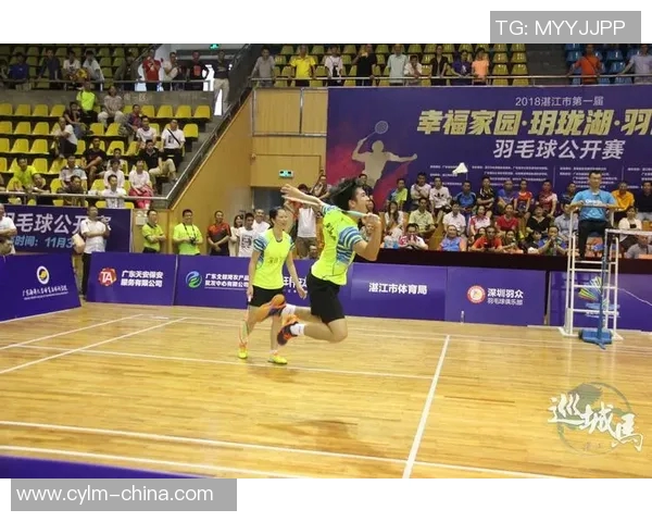 武汉羽毛球队与北京羽毛球队赛后复盘团队协作的成功与不足分析 武汉羽毛球队与北京羽毛球队赛后复盘团队协作的成功与不足分析