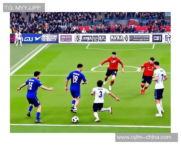 武汉足球队节奏对比深度解析与战术演变探讨 武汉足球队节奏对比深度解析与战术演变探讨