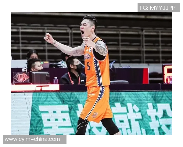 深入分析上海篮球队中路突破战术的优势与应用策略