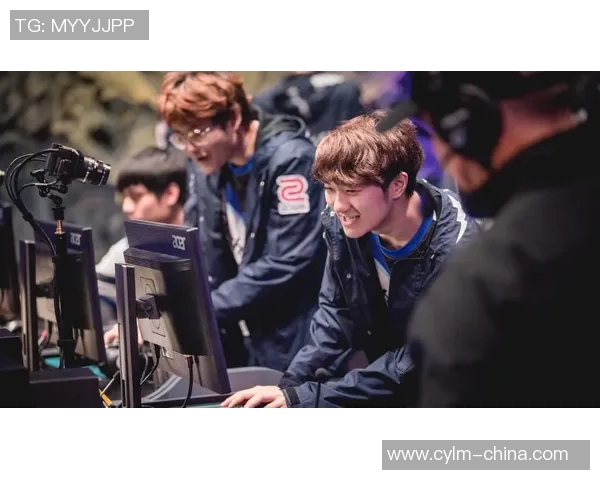 洲际赛分析：V5在比赛经验上的出色表现与未来展望