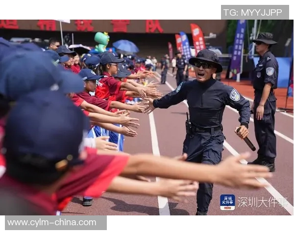 深圳乒乓球队耐力争议引发热议球迷与专家各执己见探讨背后原因