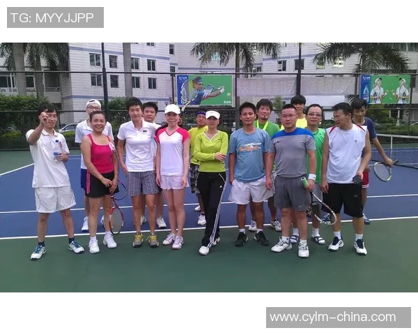 深圳网球队节奏表现深度分析与数据洞察探讨 深圳网球队节奏表现深度分析与数据洞察探讨