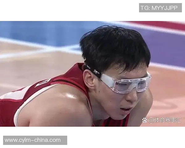 深圳篮球队包夹战术的成败分析与未来改进方向探讨