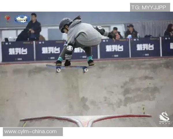 滑板实力排行榜揭晓北京滑板队荣登第十名展现强劲实力 滑板实力排行榜揭晓北京滑板队荣登第十名展现强劲实力