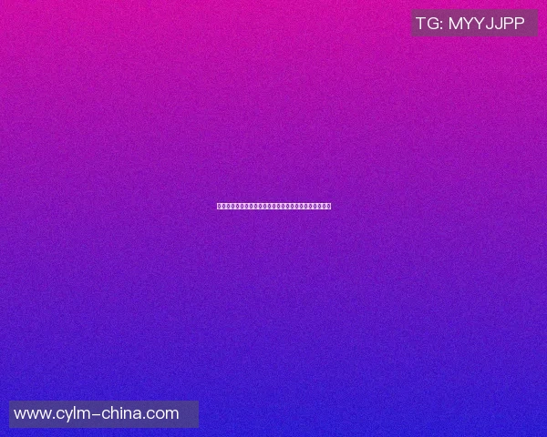 深度对话：杨娜如何在和平精英中找到自我与成长的旅程