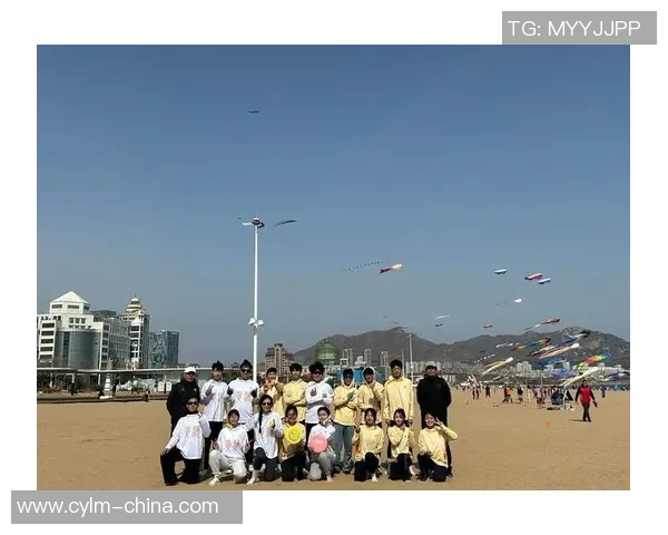 滑板精英赛回顾:上海飞盘队的精彩表现与未来展望 滑板精英赛回顾:上海飞盘队的精彩表现与未来展望