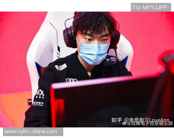 独家解读：TES战队近期状态与竞争对手全面对比分析