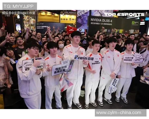 热议王者荣耀TES战队状态转变背后的原因与未来展望 热议王者荣耀TES战队状态转变背后的原因与未来展望