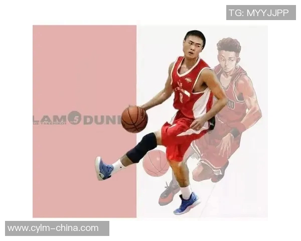 王秀英的篮球人生：从热爱到成就的深度对话与心路历程