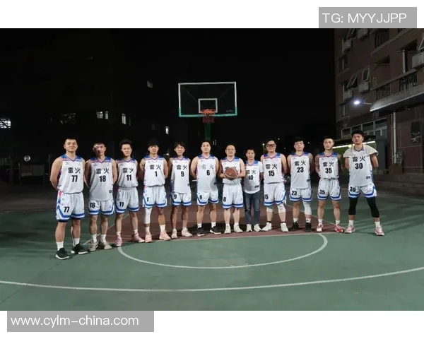 篮球灵活性评比揭晓上海篮球队荣登第四名引发关注