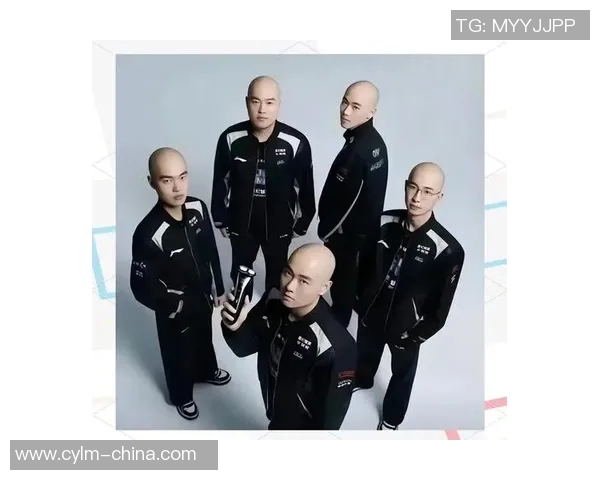 聚焦DOTA2:深入探讨BLG战队的游戏意识与战略布局 聚焦DOTA2:深入探讨BLG战队的游戏意识与战略布局