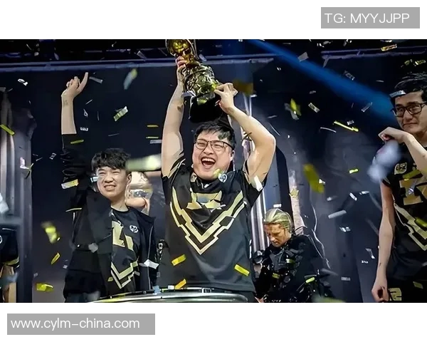 英雄联盟灵活性排行榜揭晓RNG战队荣登榜首引发热议 英雄联盟灵活性排行榜揭晓RNG战队荣登榜首引发热议