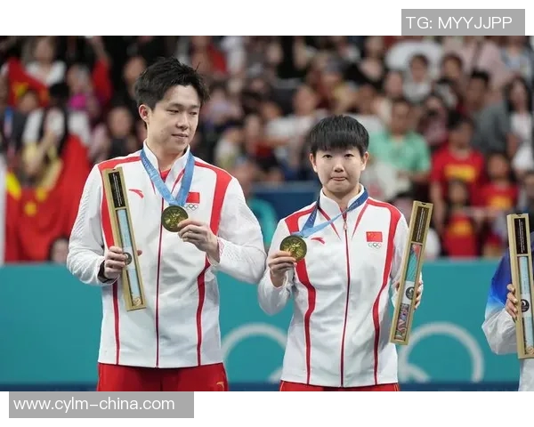 西安乒乓球队配合引发热议球员间默契与争议的背后故事 西安乒乓球队配合引发热议球员间默契与争议的背后故事
