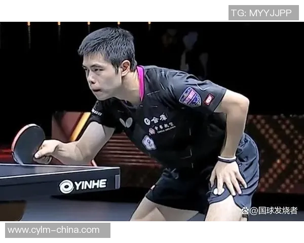 西安篮球队速度之争引发热议球迷对比赛节奏的不同看法