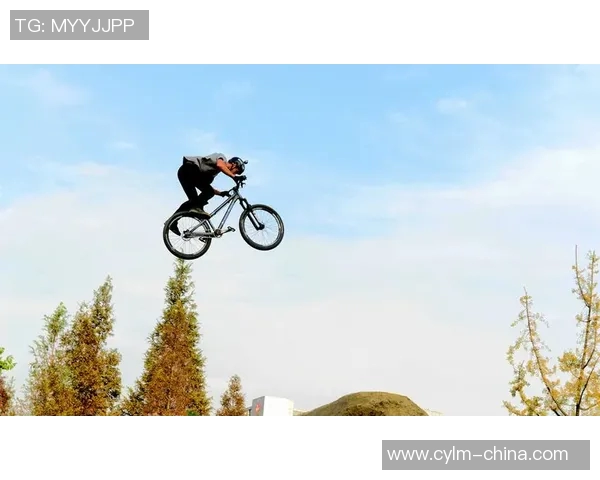 赛后分析：北京极限运动队与西安极限运动队的技术对比与启示