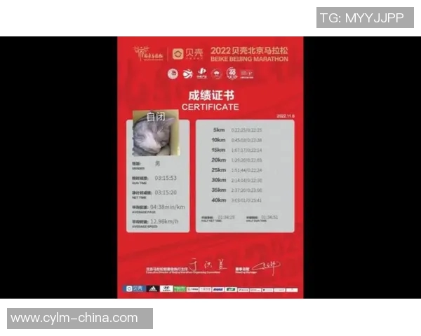 赛后复盘TES与WE对决中的战术意识与团队配合分析