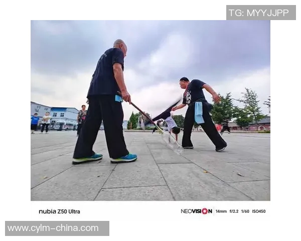 重庆滑板队心理素质的蜕变与挑战探索之路