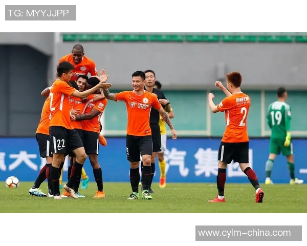 北京人和与北京的较量谁能在这场对决中脱颖而出