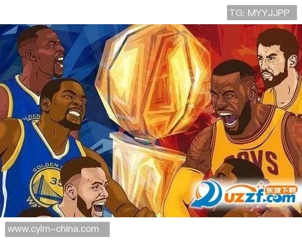 勇士与骑士对决现状分析及未来比赛胜负预测 勇士与骑士对决现状分析及未来比赛胜负预测