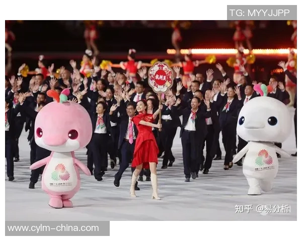 勇士与奇才精彩对决赛程回放全景解析与精彩瞬间回顾 勇士与奇才精彩对决赛程回放全景解析与精彩瞬间回顾