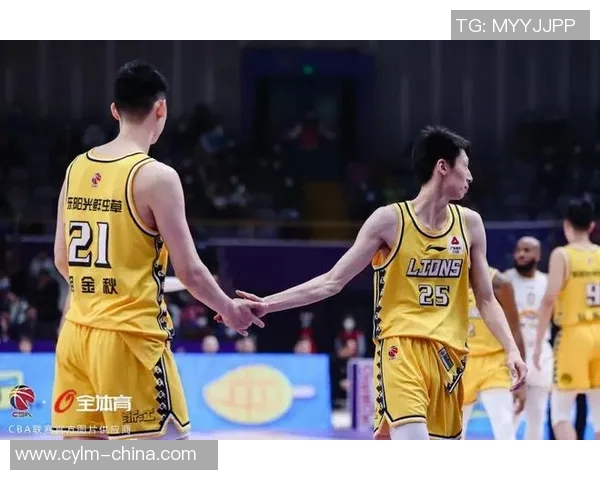 北控与山东2017年10月对决回顾:精彩瞬间与赛场亮点分析 北控与山东2017年10月对决回顾:精彩瞬间与赛场亮点分析