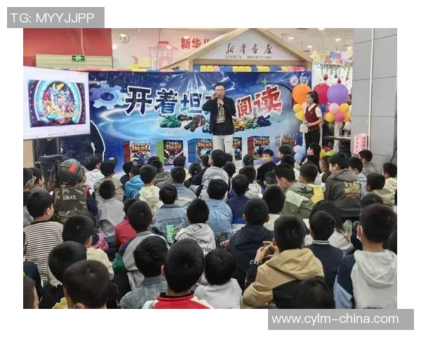 加维引领新风潮探索未来足球的无限可能与发展潜力