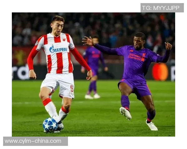 利物浦与弗拉门戈历史交锋记录分析及战绩回顾 利物浦与弗拉门戈历史交锋记录分析及战绩回顾