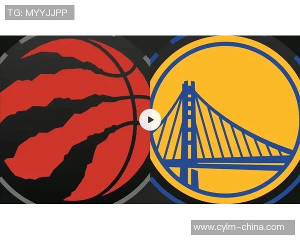 勇士与猛龙季前赛精彩对决录像回顾全场亮点与精彩瞬间分析 勇士与猛龙季前赛精彩对决录像回顾全场亮点与精彩瞬间分析